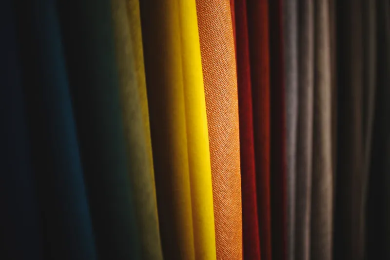 The Fabric Argument: Why What Your Clothes Are Made Of Matters More Than What They Look Like