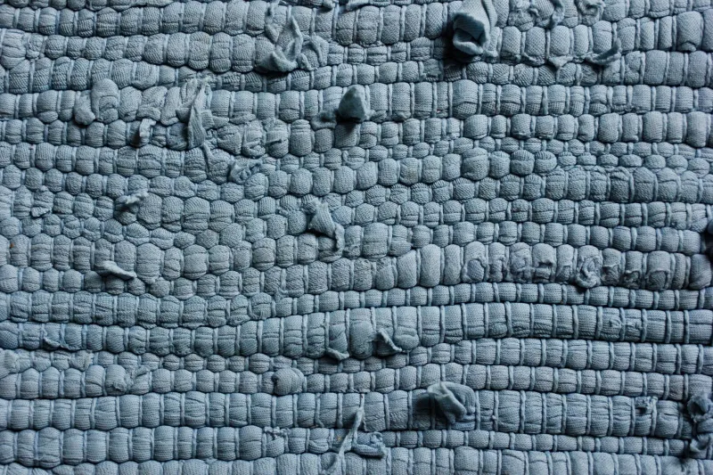 GSM, Weave, and Weight: The Technical Vocabulary That Predicts How a Garment Will Perform